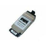 Cisco CWDM-GBIC-1470 GBIC 1470nm Module