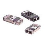 1000 Base-CWDM GBIC 1490NM Transceiver Module