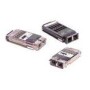 1000 Base-CWDM GBIC 1490NM Transceiver Module