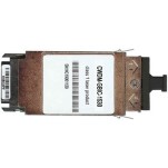 Cisco CWDM-GBIC-1530 1000Base-CWDM GBIC, 1530 nm