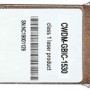1000Base-CWDM GBIC, 1530 nm
