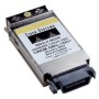 Cisco 1000BASE-CWDM 1550-NM GBIC Single Mode Only