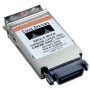 1000BASE-CWDM 1570NM-GBIC (Single Mode Only) GBIC