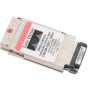 1000Base-CWDM 1590 nm GBIC (Single Mode only)