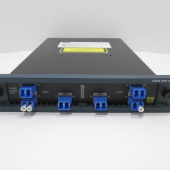 Dual Single-Channel 1470nm OADM Fiber Module Dual Single-Channel 1470nm OADM Fiber Module