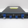 Dual Single-Channel 1470nm OADM Fiber Module