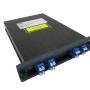 Dual Single-Channel 1570nm OADM Fiber Module