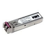 CWDM 1490 NM SFP GBIC Gigabit Ethernet & 1G/2G FC