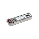 Cisco CWDM-SFP-1490 CWDM 1490 NM SFP GBIC Gigabit Ethernet & 1G/2G FC