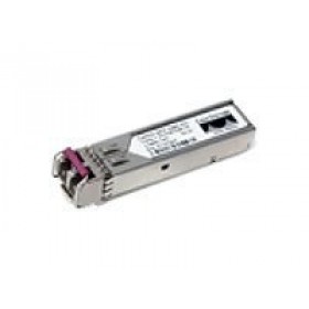 CWDM 1490 NM SFP GBIC Gigabit Ethernet & 1G/2G FC