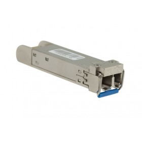 CWDM 1510 NM SFP GBIC Gigabit Ethernet & 1G/2G FC