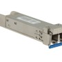 CWDM 1510 NM SFP GBIC Gigabit Ethernet & 1G/2G FC