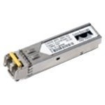 CWDM 1550 NM SFP GBIC Gigabit Ethernet & 1G/2G FC