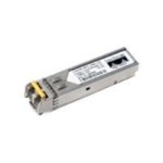 Cisco CWDM-SFP-1550 CWDM 1550 NM SFP GBIC Gigabit Ethernet & 1G/2G FC