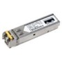 CWDM 1550 NM SFP GBIC Gigabit Ethernet & 1G/2G FC