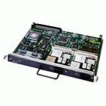 7000/7500 Channelized Interface Processor Model 2, 1-Port ESCON