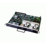 Cisco CX-CIP2-ECA1 7000/7500 Channelized Interface Processor Model 2, 1-Port ESCON