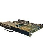 7000/7500 4-Port Fast Serial Module