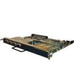 Cisco CX-FSIP4 7000/7500 4-Port Fast Serial Module