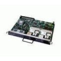 Cisco CX-TRIP4 7000/7500 4-Port Token Ring Interface Processor Module