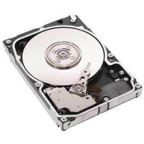 Cisco DISK-SATA2-250GB 250 GB SATA-II Disk Drive for WAE-512