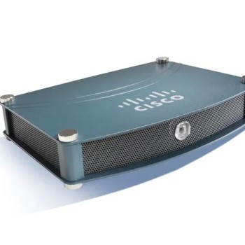 Digital Media Player 4305G HW, 2GB