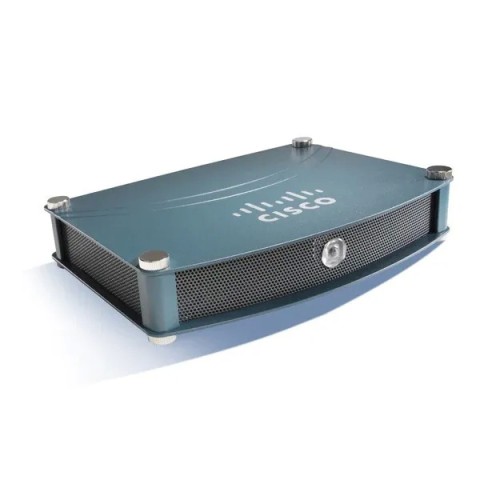 Cisco DMP-4305G-5.0-K9 Digital Media Player 4305G HW, 2GB