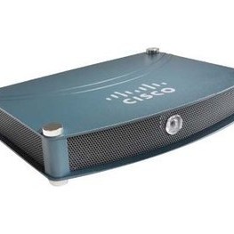 Digital Media Player 4305 HW, 2GB