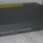 Voice Gateway Router / Voice Mail / VoIP Voice Gateway Router / Voice Mail / VoIP