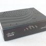 DOCSIS 2.0 Cable Modem