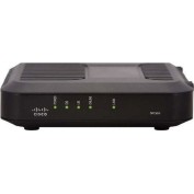 Cisco DPC3010 DOCSIS 3.0 8x4 Cable Modem