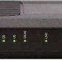 DOCSIS 3.0 8x4 Cable Modem