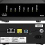 8x4 DOCSIS 3.0 Cable Modem