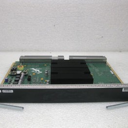 MDS 9513 Fabric Clock Module