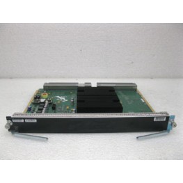 Cisco DS-13SLT-FAB1 MDS 9513 Fabric Clock Module