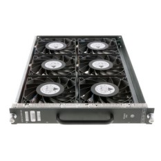 Cisco DS-6SLOT-FAN 6 Slot Fan for Cisco MDS 9506 Multilayer Director