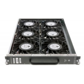 6 Slot Fan for Cisco MDS 9506 Multilayer Director