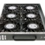 6 Slot Fan for Cisco MDS 9506 Multilayer Director