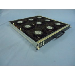 Cisco DS-9SLOT-FAN 9 Slot Fan MDS 9509 Fan Tray