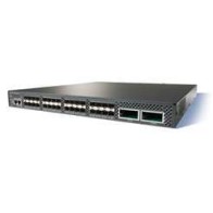 Cisco DS-C9134-K9 MDS 9134 Multilayer Fabric Fibre Channel Switch