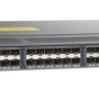 MDS 9148 48-Port Switch with 16-Active Port Fibre Channel