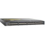 MDS 9148 48-Port Fibre Channel Fabric Switch