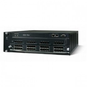 MDS 9216 Multilayer Fabric Switch Fibre Channel