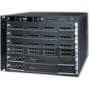 MDS 9506 Multilayer Director Switch Chassis