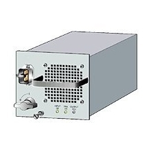 2500W AC Power Supply Proprietary