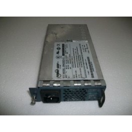 Cisco DS-CAC-300W MDS 9100 Series AC Power Supply