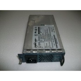 MDS 9100 Series AC Power Supply