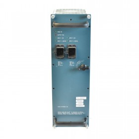 6000W AC Power Supply for MDS Series of Fiber Channel MDS9500 Switches