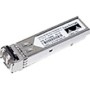 1550nm CWDM Gigabit Ethernet and 2-Gbps Fibre Channel SFP Module