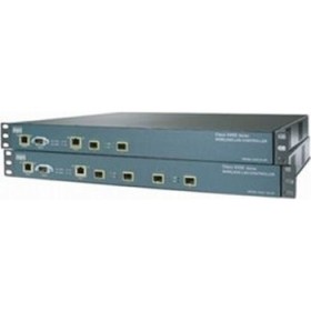 8 Channel CWDM MUX/Demux Module with -Monitor PT Spare Data Multiplexer/ Demultiplexer